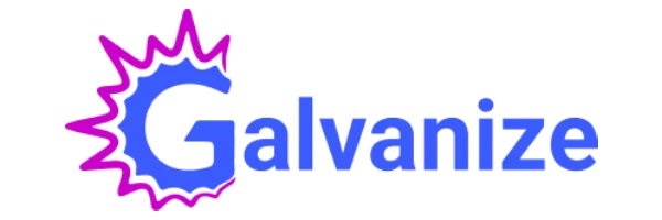 Galva