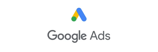 Google Ads