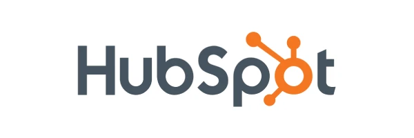 HubSpot