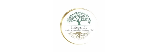 Integritat