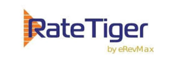 RateTiger