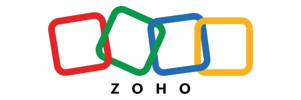 Zoho