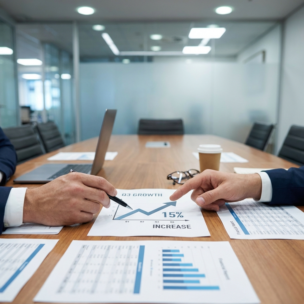 Mastering AI-Powered Marketing Automation