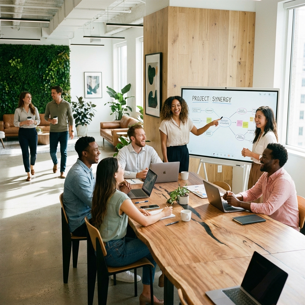 Performance Marketing Summit 2026