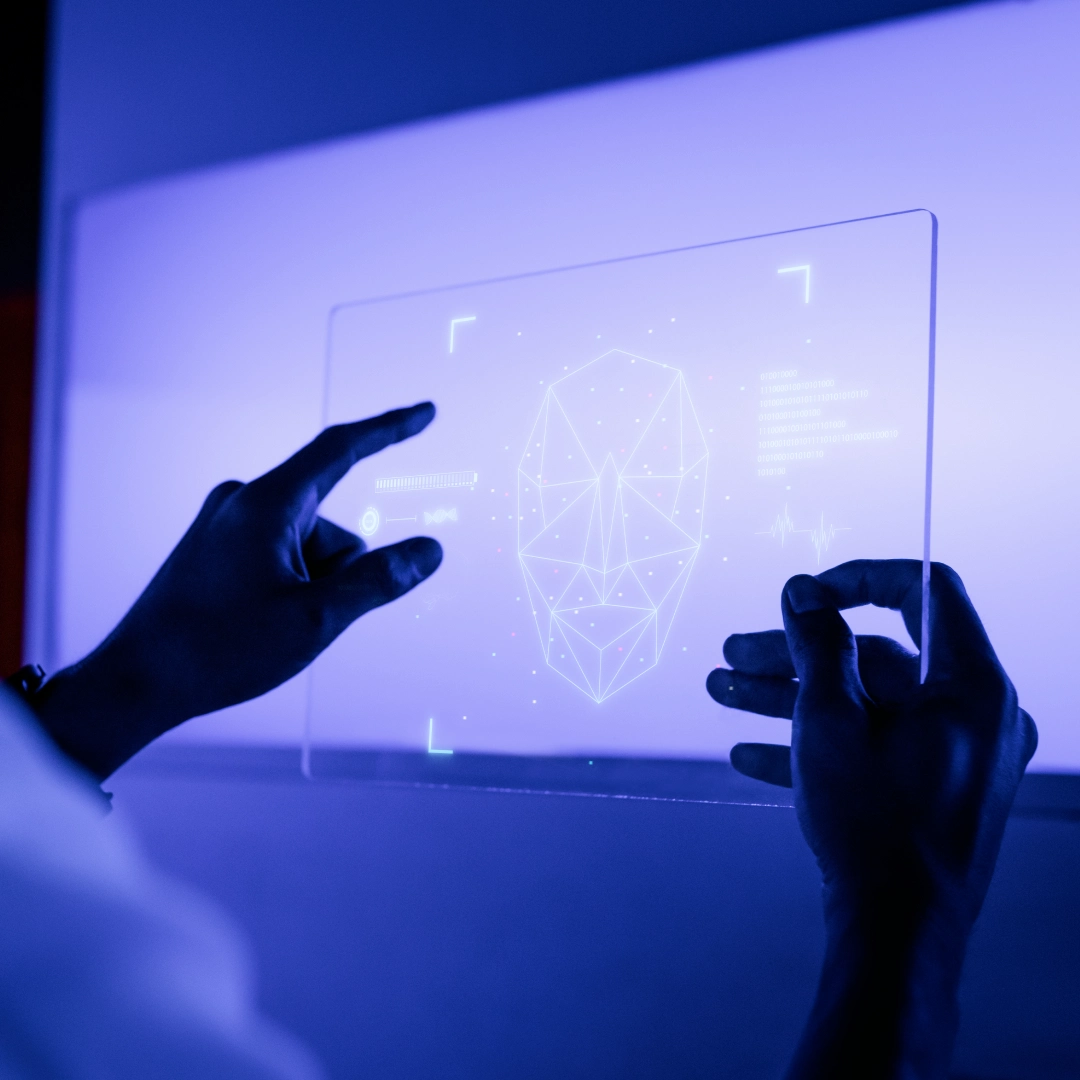 Life sciences and pharmaceutical digital programme planning