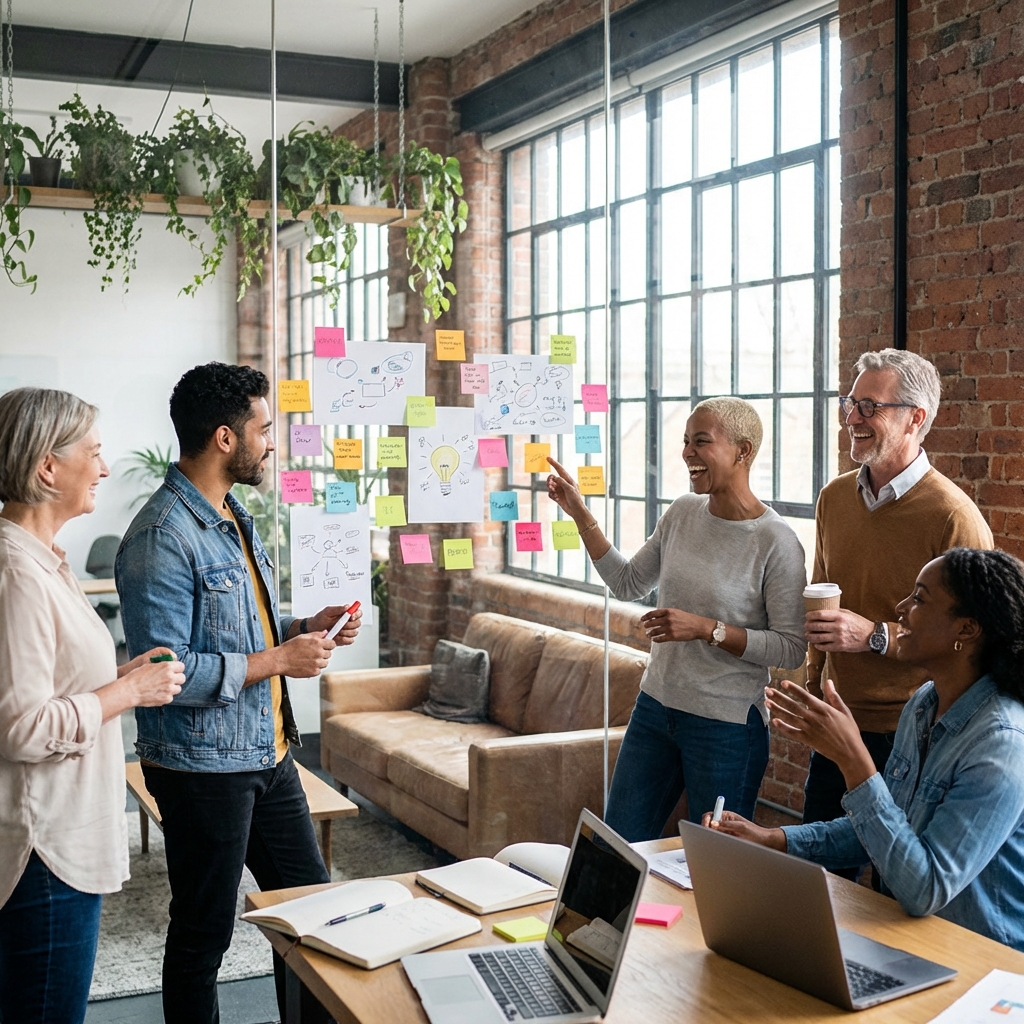 Fintech growth and financial product acquisition analysis